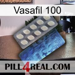 Vasafil 100 34